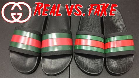 buy fake gucci slides china|gucci slides cheap real.